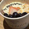 ONE BOWL
