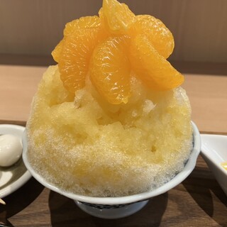 御菓子司 亀屋_0