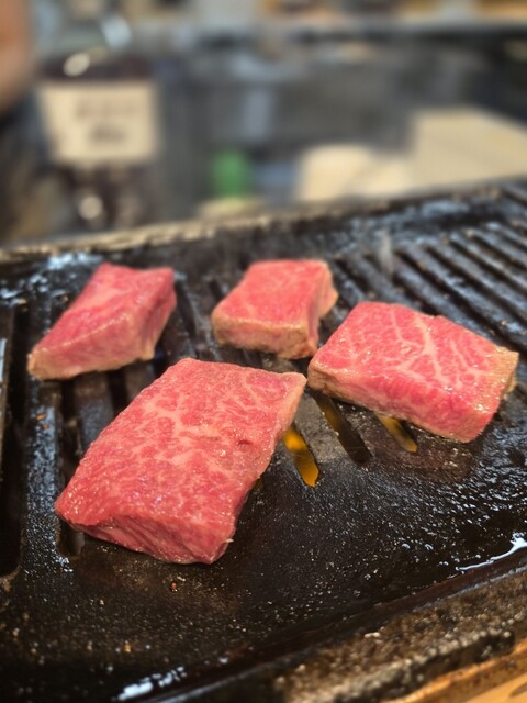 大阪 焼肉やっちゃん 分店 本厚木店のご予約 - 本厚木/ホルモン | 食べログ