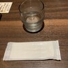 星乃珈琲店 熊本近見店