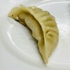ファミリー食堂さいとう 
