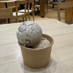 Open MUJI - 