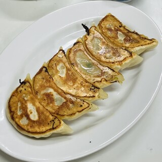 ファミリー食堂さいとう _1