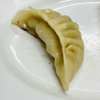 ファミリー食堂さいとう _0