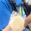 滝本駅売店 - 