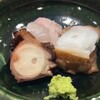 鮨 心白 - 