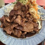芳仙 - 