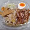 ファミリーマート 淀川東三国店