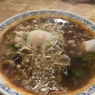 利しり_1