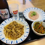 すき家 - 料理写真: