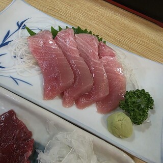 大衆割烹 寿久_0