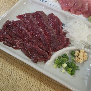 大衆割烹 寿久_1