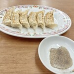 餃子の王将 - 