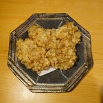 海土魯 - 