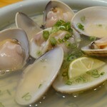 海土魯 - 