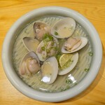 海土魯 - 