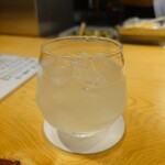 海土魯 - 