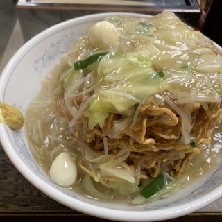 まりも食堂_0