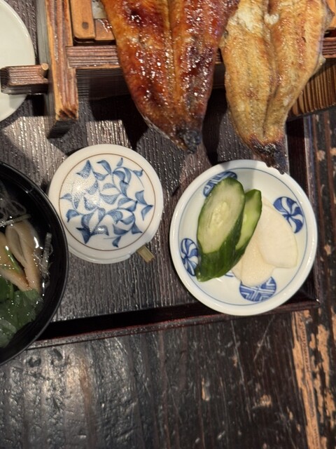 にょろ助 東南屋 浅草 （たつみや【旧店名】たつみ屋） - 浅草（東武