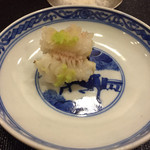 旬席 鈴江 - 旨い！！