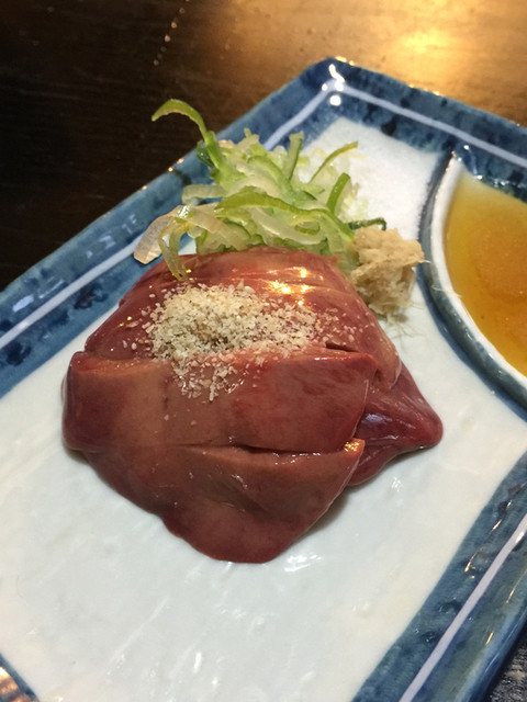 福ちゃん 東大垣 焼鳥 食べログ 福ちゃん 東大垣 焼鳥 食べログ