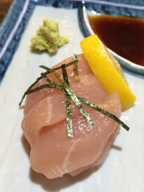 福ちゃん 東大垣 焼鳥 食べログ 福ちゃん 東大垣 焼鳥 食べログ