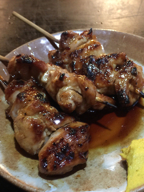 福ちゃん 東大垣 焼鳥 食べログ 福ちゃん 東大垣 焼鳥 食べログ