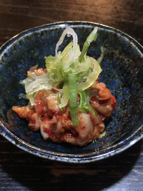 福ちゃん 東大垣 焼鳥 食べログ 福ちゃん 東大垣 焼鳥 食べログ