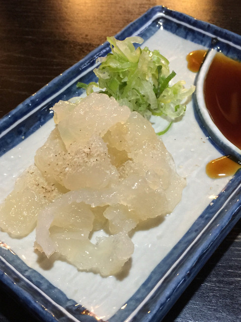 福ちゃん 東大垣 焼鳥 食べログ 福ちゃん 東大垣 焼鳥 食べログ