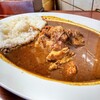 辛激屋 - 料理写真: