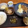 定食・うどん 喜一