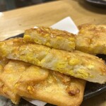 加賀屋 - 料理写真: