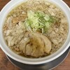 麺房 十兵衛 - 