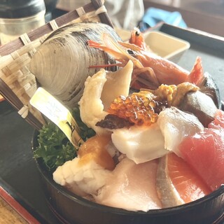 お食事酒処和_0