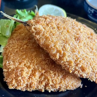 お食事酒処和_1
