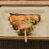 南蛮亭 総本店