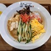 れんげ食堂Toshu 獨協大学前駅東口店