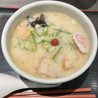 らーめん山頭火_1