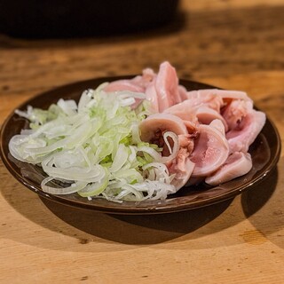鳥茂_0