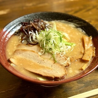 中山商店_0