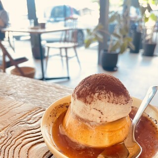 cafe CTS_0