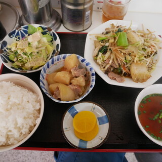 一楽天_0