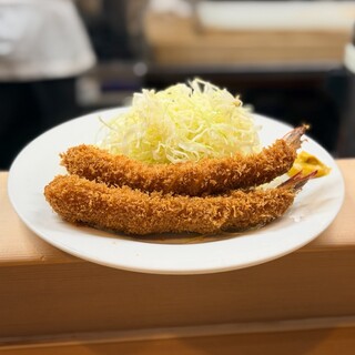 丸八とんかつ店_1