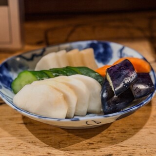 鳥茂_1