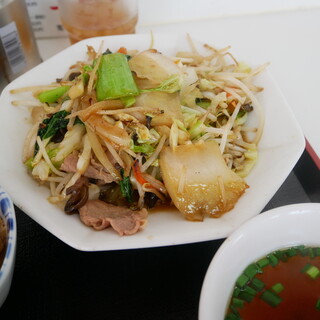 一楽天_1