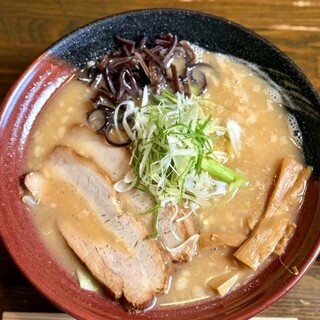 中山商店_1