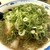 やまとラーメン 香雲堂 - 料理写真: