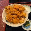 みなみ庵 - 