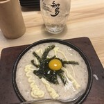 鳥貴族 - 
