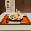 麺と前 たかさご